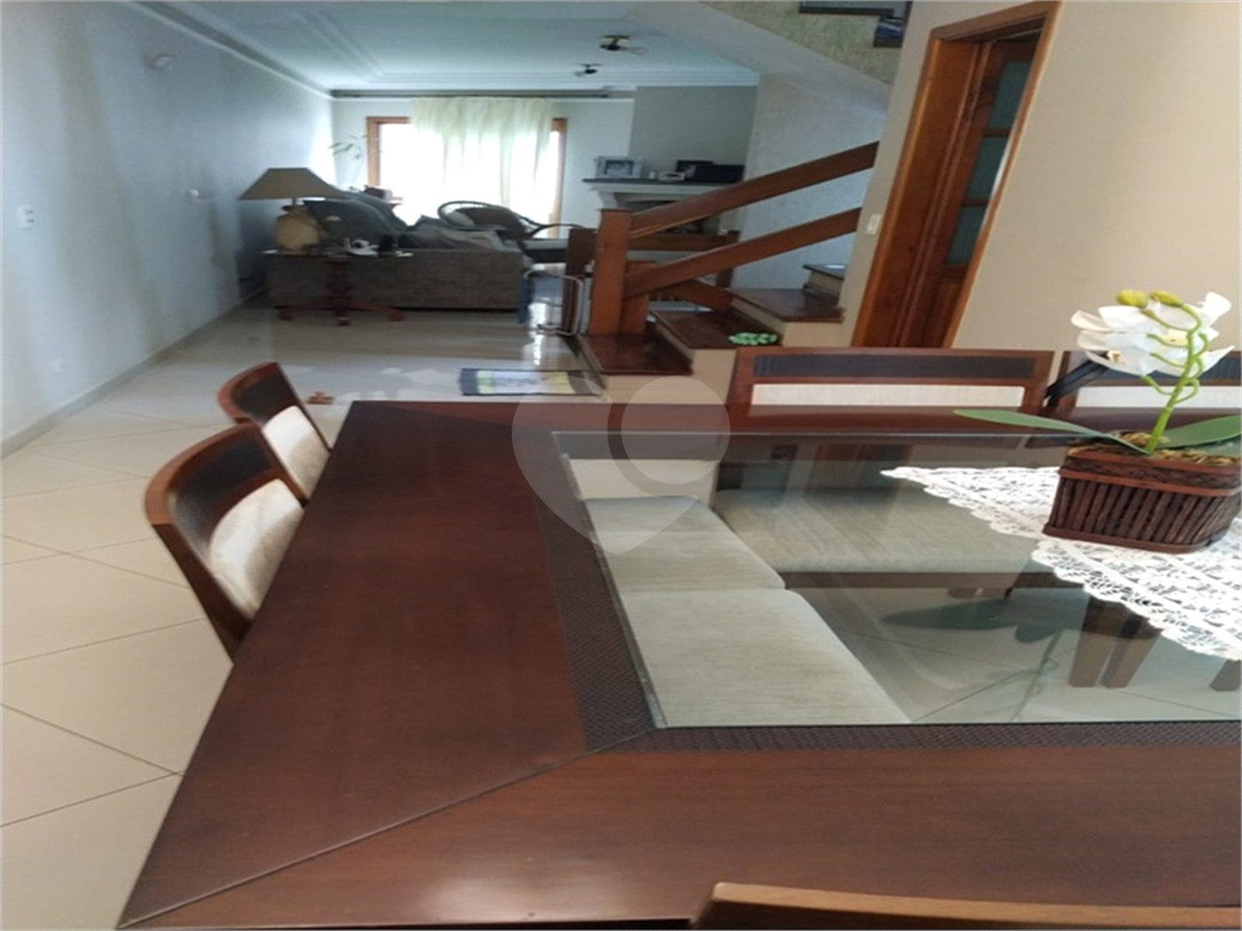 Casa à venda com 3 quartos, sendo 1 suíte, em Tremembé, São Paulo, SP