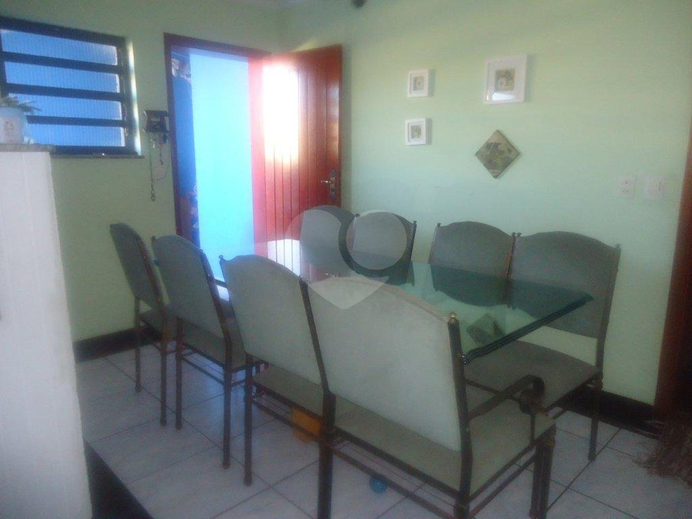 Casa à venda com 3 suítes em Vila Gustavo, São Paulo, SP