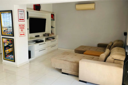 Apartamento à venda com 3 suítes em Vila Andrade, São Paulo, SP