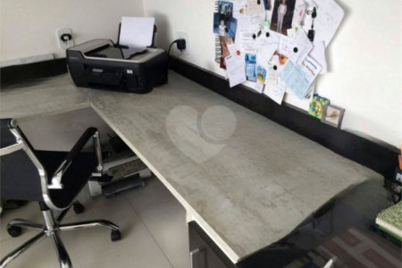 Casa à venda com 3 suítes no condomínio Residencial Jardim Paulista I, Vinhedo - SP
