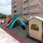 Apartamento à venda com 3 quartos em Vila Guarani (z Sul), São Paulo, SP