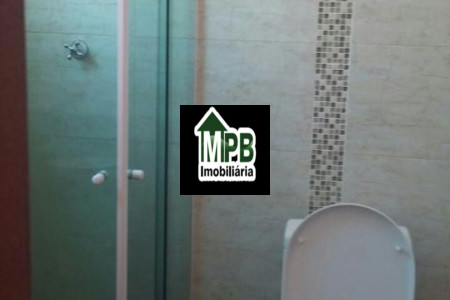 Sobrado à venda com 3 quartos, sendo 1 suíte, em Jardim Alpes de Sorocaba, Sorocaba, SP