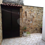 Sobrado à venda com 2 quartos, sendo 1 suíte, em Santa Teresinha, São Paulo, SP