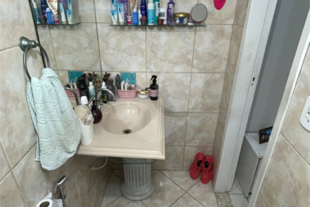 Casa à venda com 5 quartos, sendo 2 suítes, em Campo Grande, Rio de Janeiro, RJ