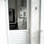 Apartamento à venda com 2 quartos, sendo 1 suíte, em Jardim das Vertentes, São Paulo, SP
