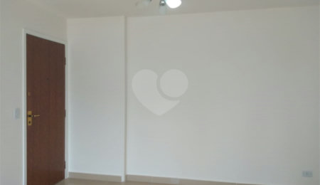 Apartamento à venda com 2 quartos em Santana, São Paulo, SP