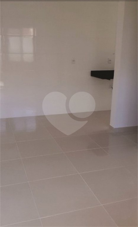 Casa à venda com 1 quarto no condomínio Residencial Miyano, São Paulo - SP