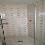 Apartamento para alugar com 2 quartos em Santana, São Paulo, SP
