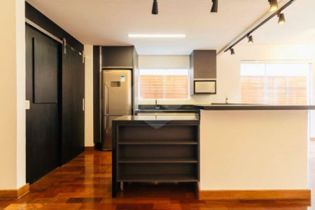Casa à venda com 3 quartos, sendo 1 suíte,  no condomínio Reserva do Visconde, São Paulo - SP