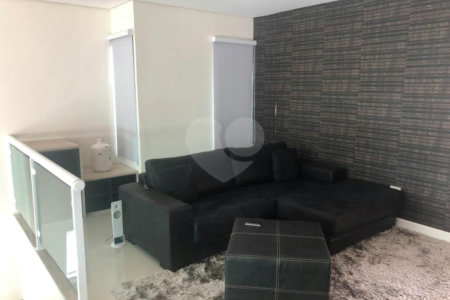 Casa à venda com 3 suítes no condomínio Parque das Graças, Atibaia - SP
