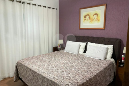 Casa à venda com 3 quartos, sendo 2 suítes, em Jardim Residencial Maggiore, Araraquara, SP