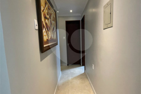 Casa Térrea à venda com 3 quartos, sendo 2 suítes, em Campo Grande, Rio de Janeiro, RJ