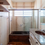 Casa Térrea à venda ou para alugar com 3 quartos, sendo 1 suíte, em Vila Cruzeiro, São Paulo, SP