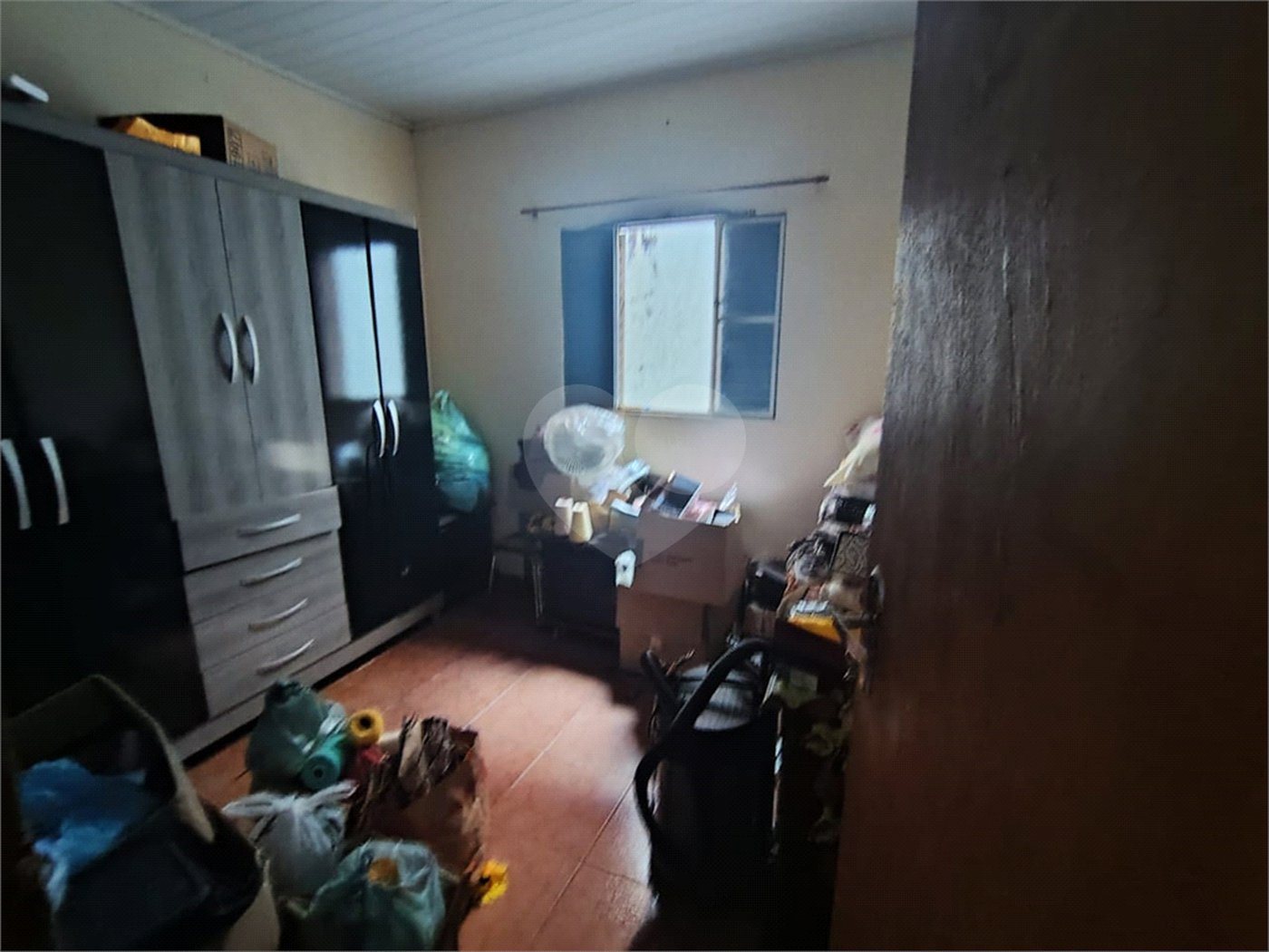 Casa à venda com 3 quartos em Jardim Vieira de Moraes, Itapetininga, SP