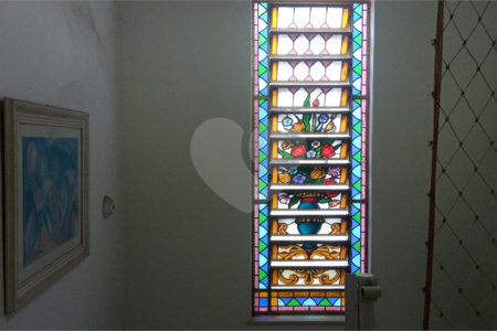Casa à venda com 6 quartos, sendo 3 suítes, em Vila Isabel, Rio de Janeiro, RJ
