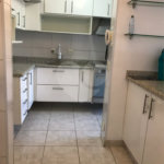 Apartamento à venda com 3 quartos em Jardim Olympia, São Paulo, SP