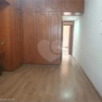 Apartamento à venda com 3 quartos, sendo 1 suíte, em Maracanã, Rio de Janeiro, RJ