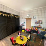 Apartamento Residencial à venda, Ponta da Praia, Santos - AP1478.