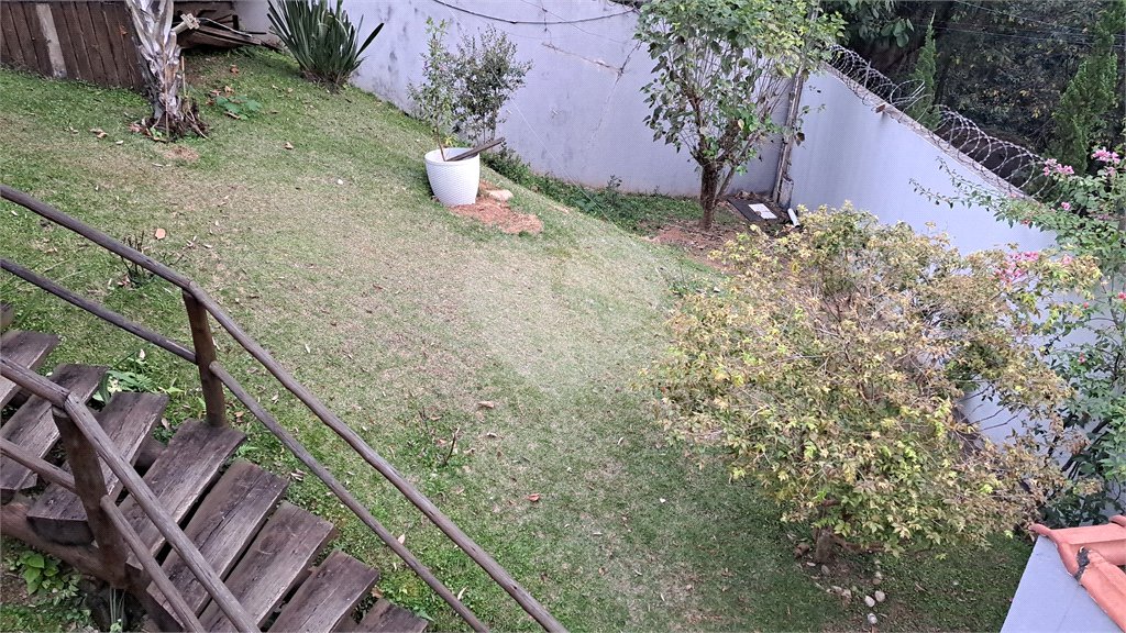 Casa à venda com 3 quartos, sendo 1 suíte, em Chácara Arantes, Mairiporã, SP