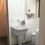 Apartamento à venda com 3 quartos, sendo 1 suíte, em Santana, São Paulo, SP