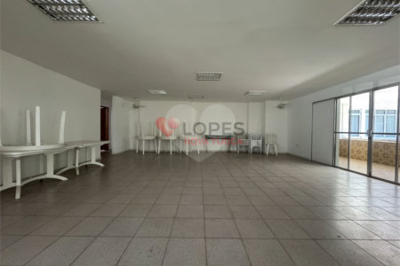 Apartamento à venda com 4 quartos, sendo 2 suítes,  em Tijuca, Rio de Janeiro, RJ