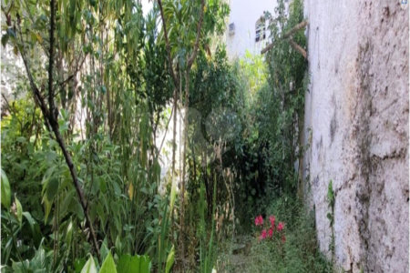 Casa à venda com 3 quartos, sendo 1 suíte, em Jardim Brasil (zona Sul), São Paulo, SP