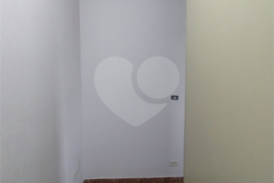 Sobrado à venda com 5 quartos em Imirim, São Paulo, SP