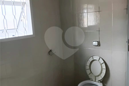 Casa para alugar com 2 quartos em Jardim Bela Vista, São Roque, SP