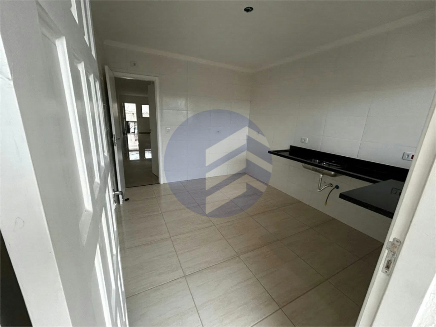 Sobrado à venda com 3 quartos, sendo 1 suíte, em Butantã, São Paulo - SP