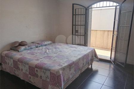 Sobrado à venda com 3 quartos, sendo 2 suítes, em Jardim do Colégio (zona Norte), São Paulo, SP
