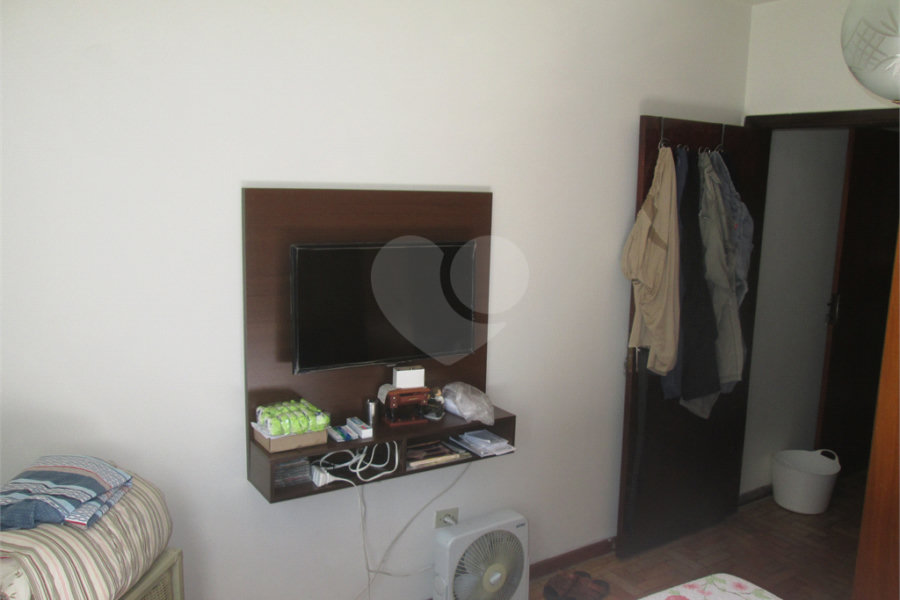 Sobrado à venda com 4 quartos, sendo 2 suítes, em Casa Verde, São Paulo, SP