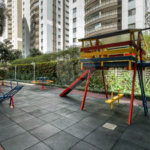 Apartamento à venda com 3 quartos, sendo 1 suíte, em Vila Leopoldina, São Paulo, SP