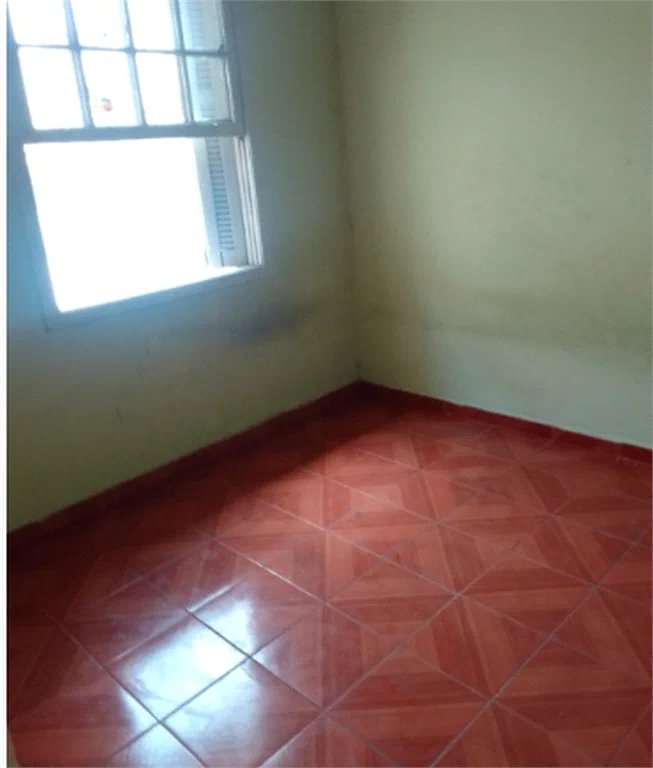 Casa à venda com 2 quartos em Vila Madalena, São Paulo, SP