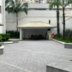 Apartamento à venda com 3 suítes em Vila Suzana, São Paulo, SP