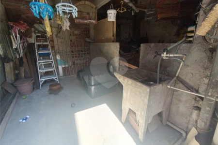 Casa à venda com 3 quartos em Vila Isabel, Rio de Janeiro, RJ