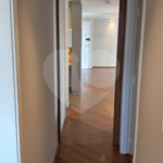 Apartamento para alugar com 3 quartos, sendo 2 suítes, em Jardim Marajoara, São Paulo, SP