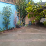 Sobrado à venda com 3 quartos, sendo 1 suíte,  em Vila do Castelo, São Paulo, SP