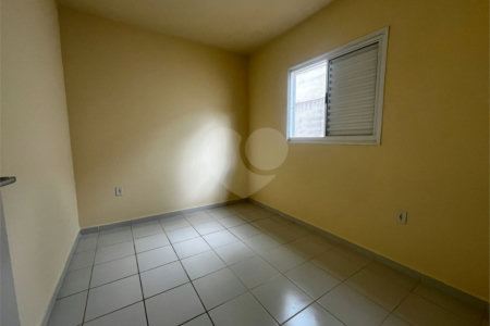 Casa à venda com 2 quartos em Vida Nova Itapetininga, Itapetininga, SP