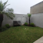 Casa Térrea à venda com 3 suítes em Jardim do Lago, Atibaia, SP