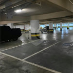 Apartamento à venda com 1 quarto em Jardim Paulista, São Paulo, SP