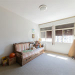 Apartamento à venda com 3 quartos em Pinheiros, São Paulo, SP