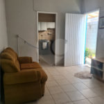Casa à venda – 2 Quartos, 1 Vaga – 51,20 m² de área útil