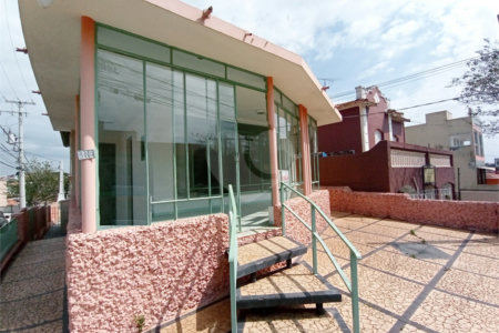 Casa à venda com 3 quartos no Centro, Vinhedo, SP
