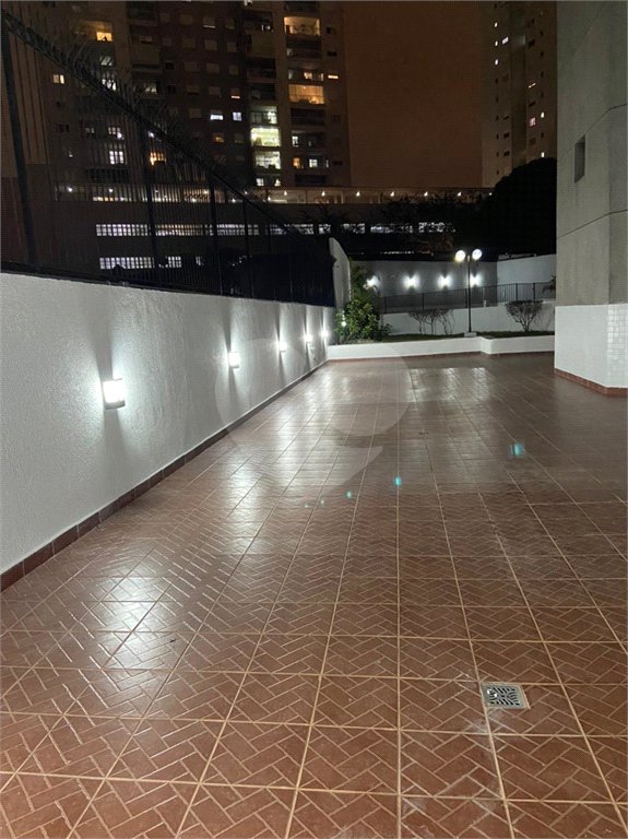 Apartamento à venda com 3 quartos, sendo 1 suíte, em Jardim Japão, São Paulo, SP