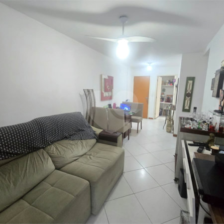 Apartamento à venda com 2 quartos, sendo 1 suíte, em Tijuca, Rio de Janeiro, RJ