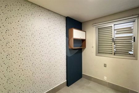 Apartamento à venda com 3 quartos, sendo 1 suíte, no Centro-norte, Cuiabá, MT
