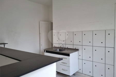 Sobrado à venda com 2 quartos em Chácara Santo Antônio (zona Sul), São Paulo, SP