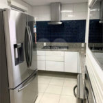 Apartamento à venda com 3 suítes em Santana, São Paulo, SP