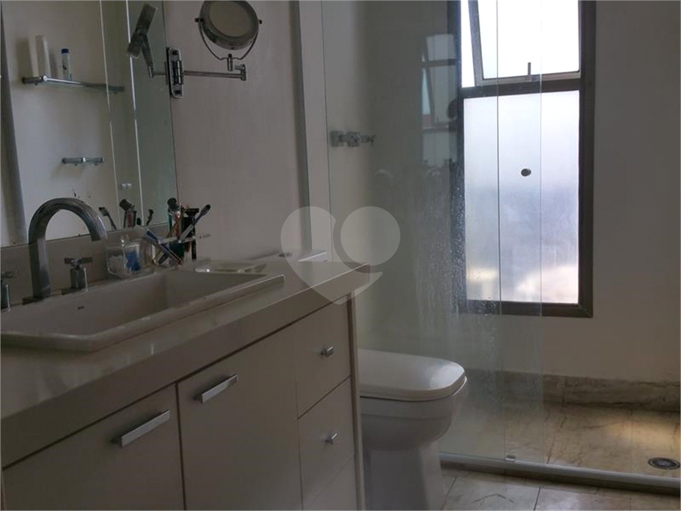 Apartamento à venda ou para alugar com 4 suítes em Morumbi, São Paulo, SP