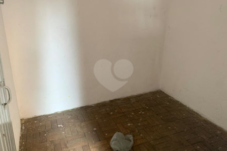 Terreno à venda com 5 quartos em Ipiranga, São Paulo, SP